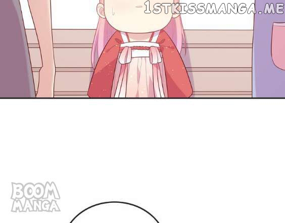 City Prince And Amazon Princess chapter 37 - page 30