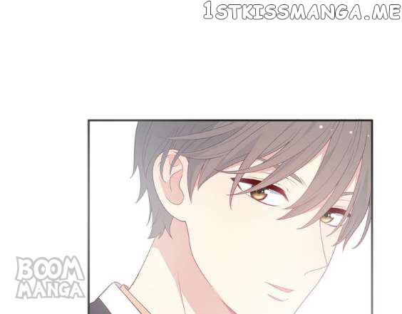 City Prince And Amazon Princess chapter 37 - page 33