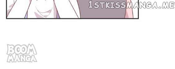 City Prince And Amazon Princess chapter 37 - page 36