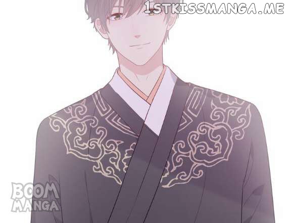 City Prince And Amazon Princess chapter 37 - page 41