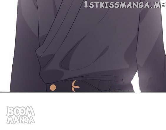 City Prince And Amazon Princess chapter 37 - page 42