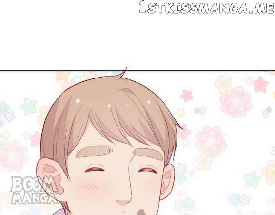 City Prince And Amazon Princess chapter 37 - page 50