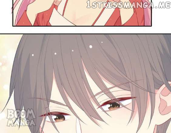 City Prince And Amazon Princess chapter 37 - page 62