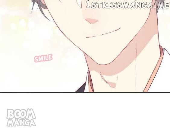 City Prince And Amazon Princess chapter 37 - page 63