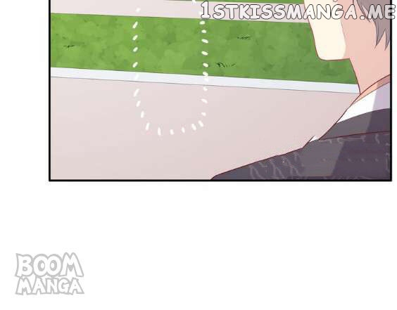City Prince And Amazon Princess chapter 37 - page 65