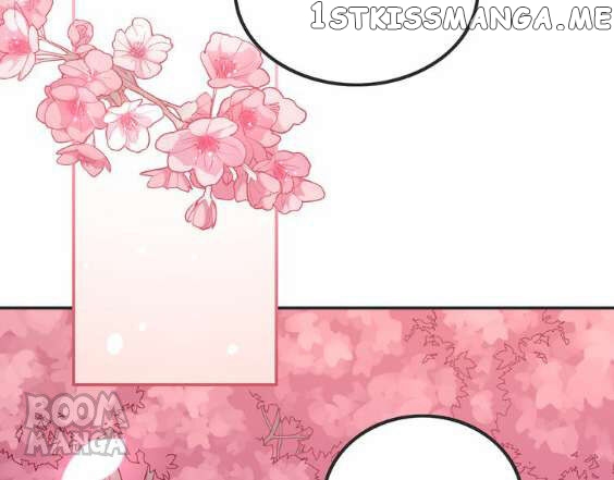 City Prince And Amazon Princess chapter 37 - page 70
