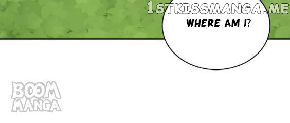 City Prince And Amazon Princess chapter 37 - page 78