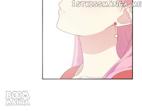 City Prince And Amazon Princess chapter 37 - page 97