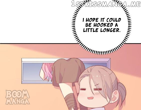 City Prince And Amazon Princess chapter 52 - page 100