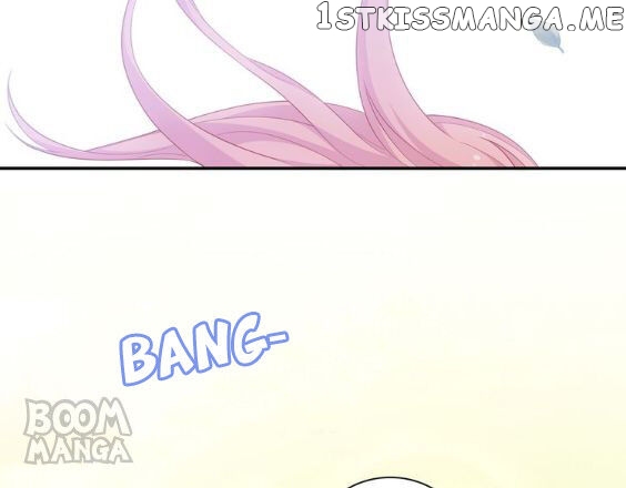 City Prince And Amazon Princess chapter 52 - page 119