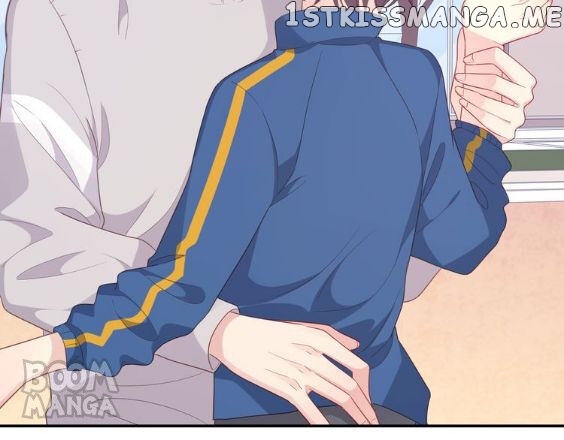 City Prince And Amazon Princess chapter 52 - page 144