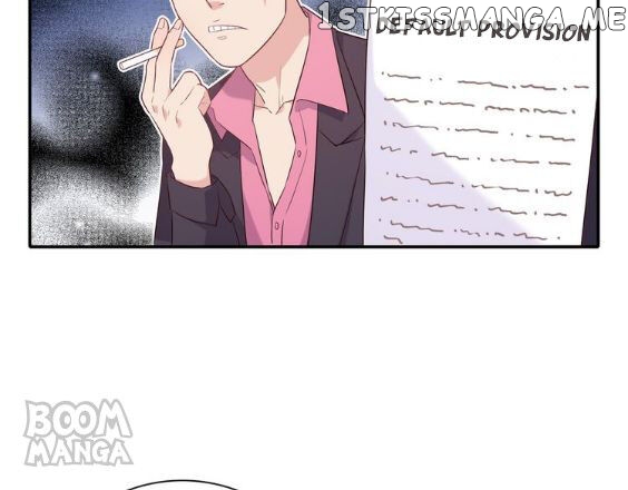 City Prince And Amazon Princess chapter 52 - page 65