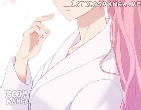 City Prince And Amazon Princess chapter 59 - page 105