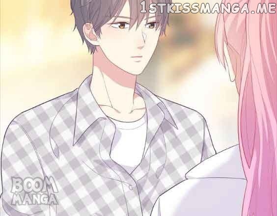 City Prince And Amazon Princess chapter 59 - page 108