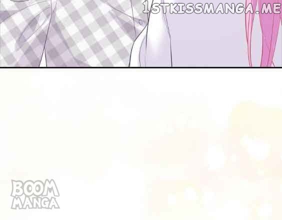 City Prince And Amazon Princess chapter 59 - page 109