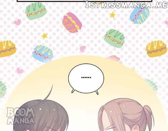 City Prince And Amazon Princess chapter 59 - page 24
