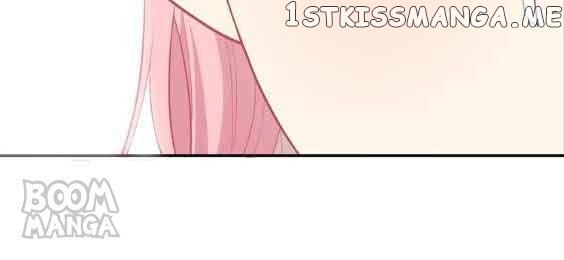 City Prince And Amazon Princess chapter 59 - page 49