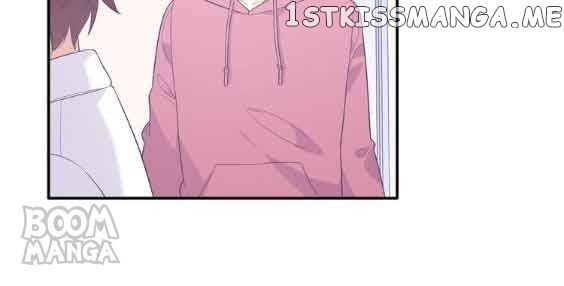 City Prince And Amazon Princess chapter 59 - page 54