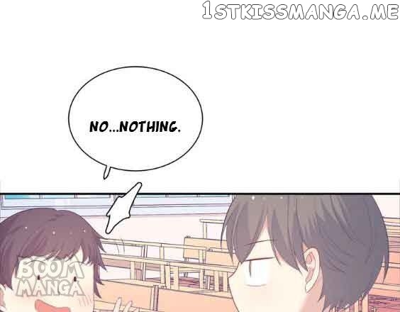City Prince And Amazon Princess chapter 59 - page 55