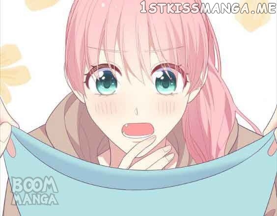 City Prince And Amazon Princess chapter 59 - page 67