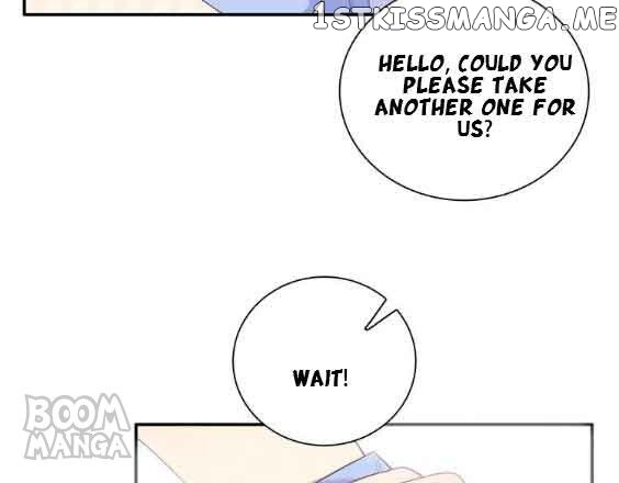 City Prince And Amazon Princess chapter 59 - page 77