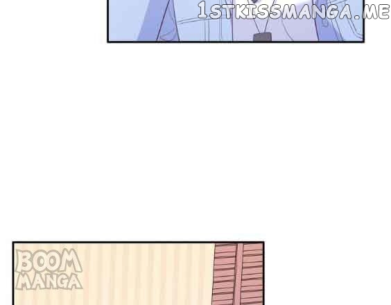 City Prince And Amazon Princess chapter 59 - page 88