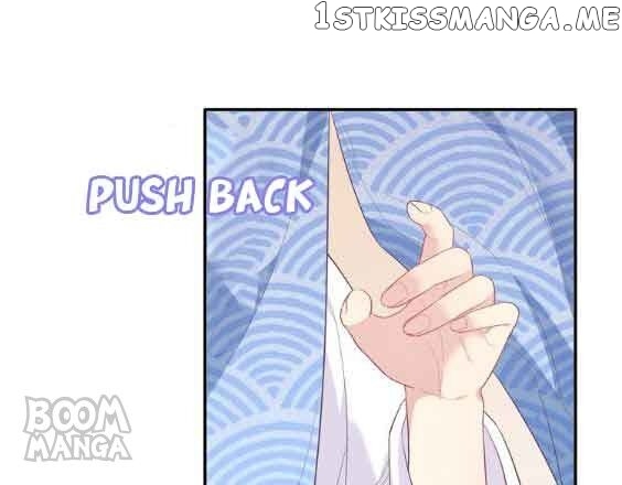City Prince And Amazon Princess chapter 59 - page 91