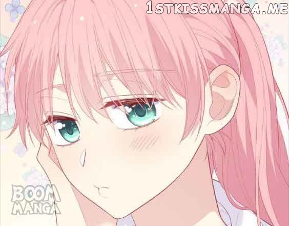 City Prince And Amazon Princess chapter 59 - page 97