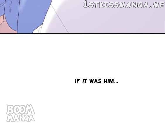 City Prince And Amazon Princess chapter 61 - page 100
