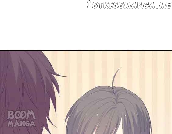 City Prince And Amazon Princess chapter 61 - page 102