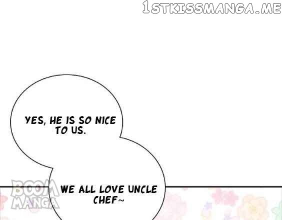 City Prince And Amazon Princess chapter 61 - page 115