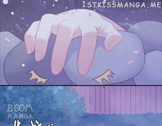 City Prince And Amazon Princess chapter 61 - page 127