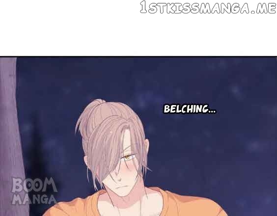 City Prince And Amazon Princess chapter 61 - page 143