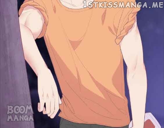 City Prince And Amazon Princess chapter 61 - page 144