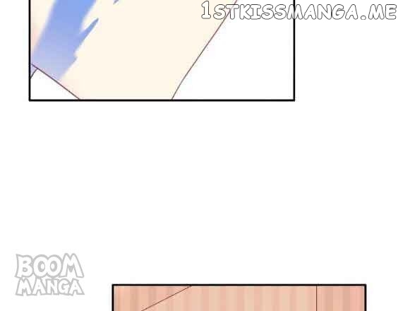 City Prince And Amazon Princess chapter 61 - page 16