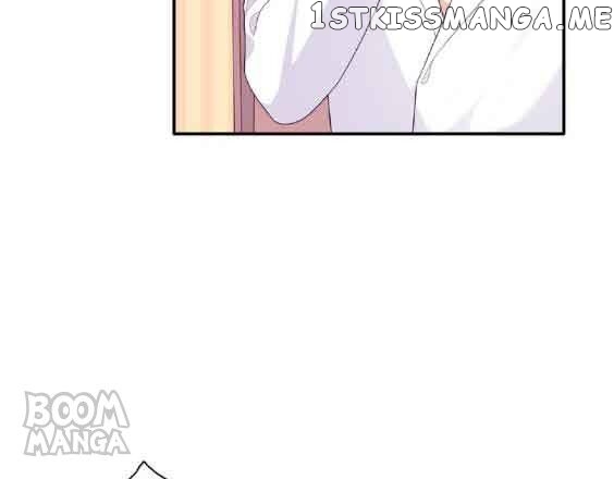City Prince And Amazon Princess chapter 61 - page 18