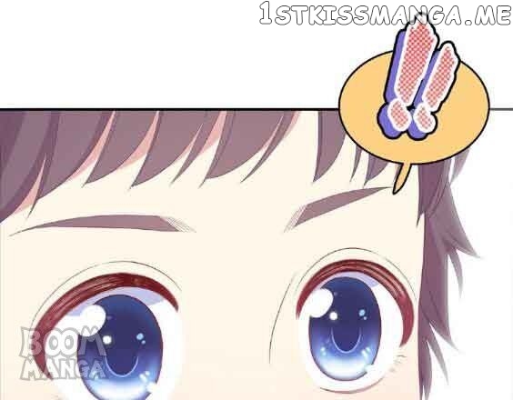 City Prince And Amazon Princess chapter 61 - page 29