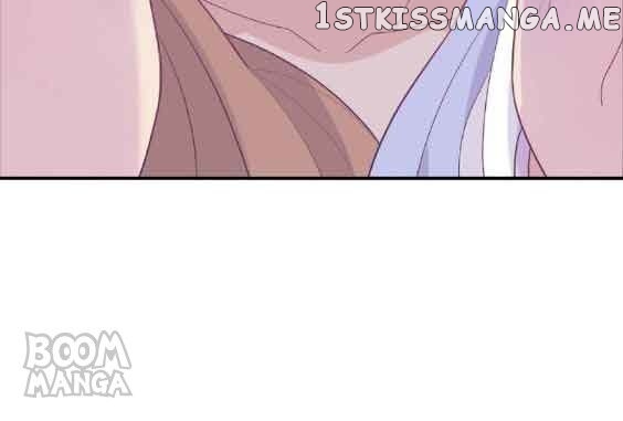 City Prince And Amazon Princess chapter 61 - page 44