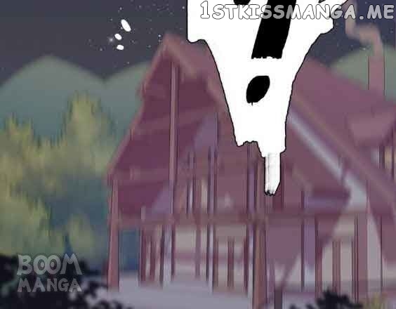 City Prince And Amazon Princess chapter 61 - page 49