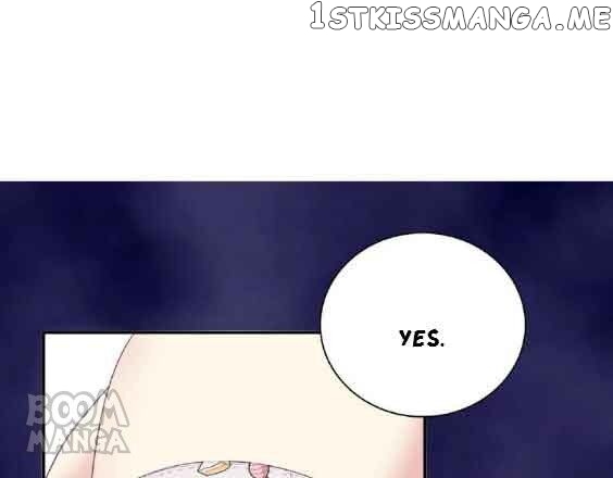 City Prince And Amazon Princess chapter 61 - page 59