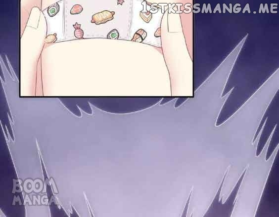 City Prince And Amazon Princess chapter 61 - page 60