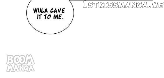 City Prince And Amazon Princess chapter 61 - page 68