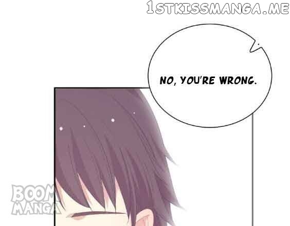 City Prince And Amazon Princess chapter 61 - page 74