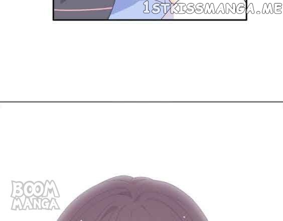 City Prince And Amazon Princess chapter 61 - page 76