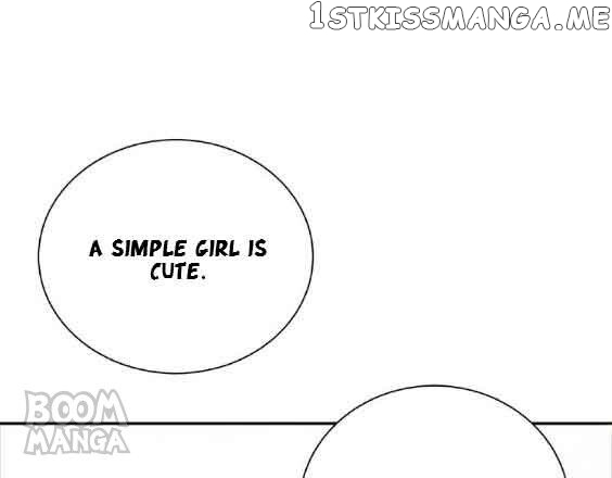 City Prince And Amazon Princess chapter 61 - page 79