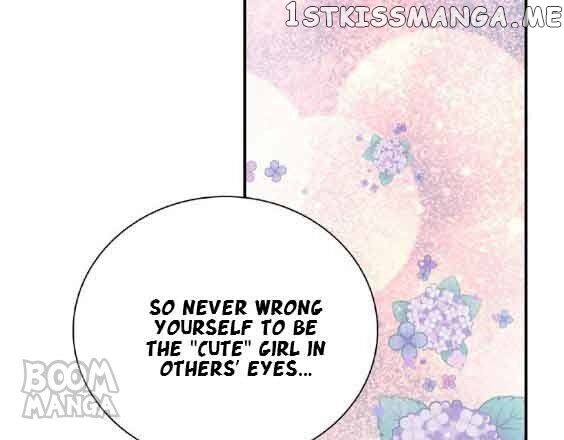 City Prince And Amazon Princess chapter 61 - page 82