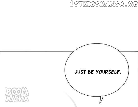 City Prince And Amazon Princess chapter 61 - page 84