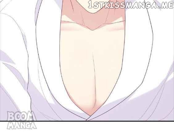 City Prince And Amazon Princess chapter 61 - page 86