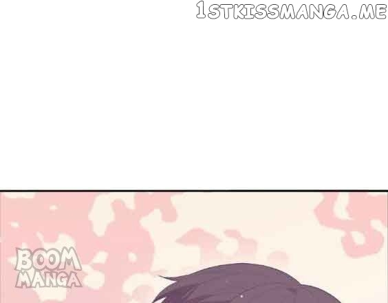 City Prince And Amazon Princess chapter 61 - page 87