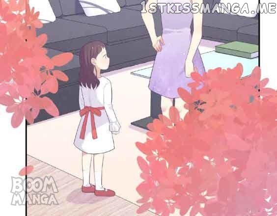 City Prince And Amazon Princess chapter 61 - page 96